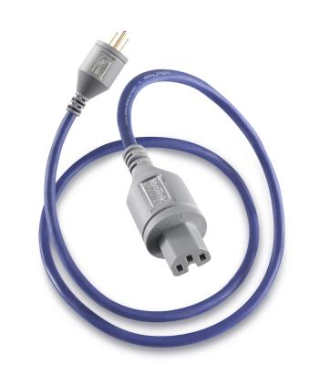 IsoTek EVO3 Premier Power Cable - 1.5m